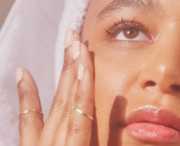 What skin care should I use?