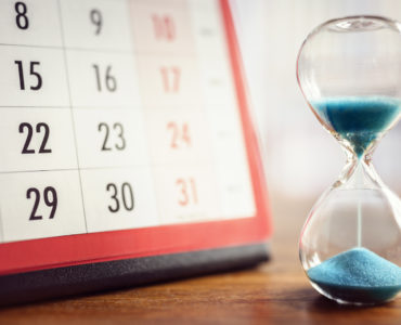 What states have no waiting period for marriage?