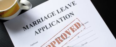 What states recognize proxy marriages?