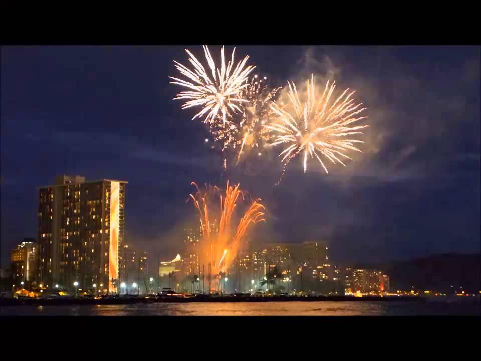 What Time Are Fireworks At Hilton Hawaiian Village What Time Are Fireworks At Hilton Hawaiian Village