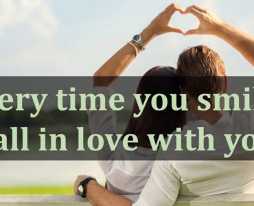 What to say to your bf to make him cry?