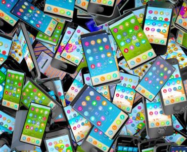 What type of photos sell best?