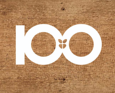 What we call 100 years celebration?