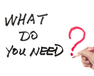 What you need to do to elope?