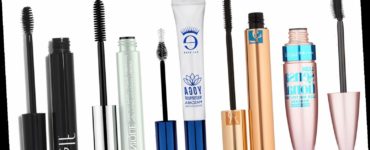 What's the best mascara 2020?