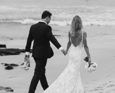 What's the best month to get married?