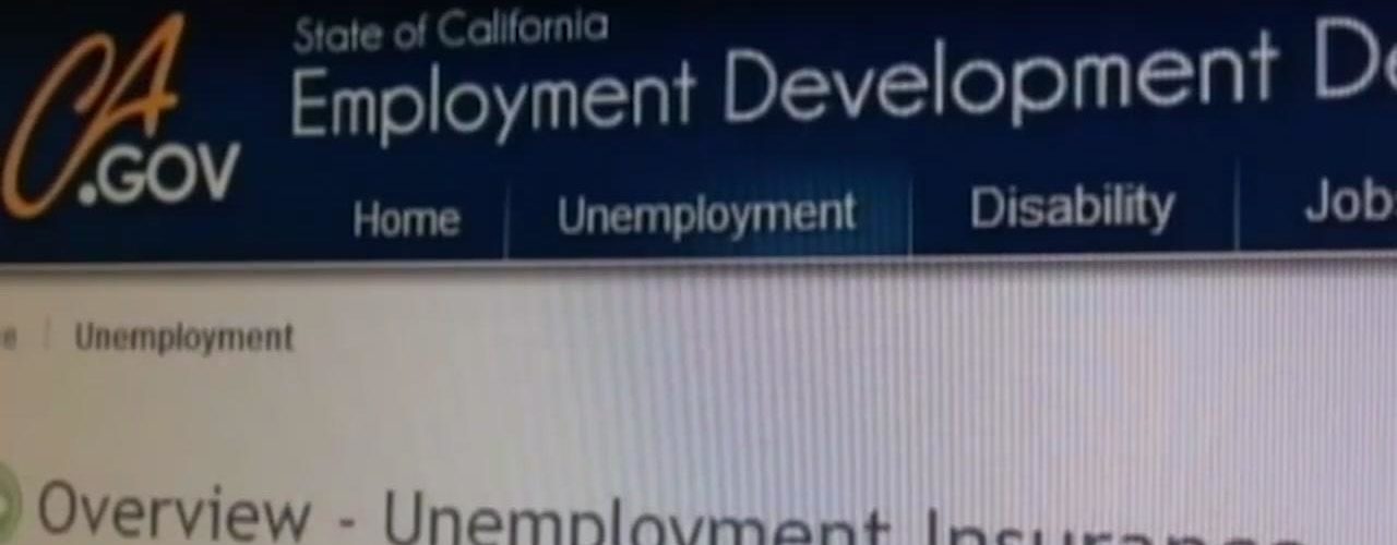 What's the best time to call unemployment?