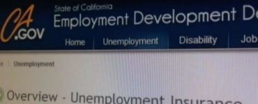 What's the best time to call unemployment?