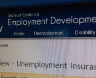 What's the best time to call unemployment?