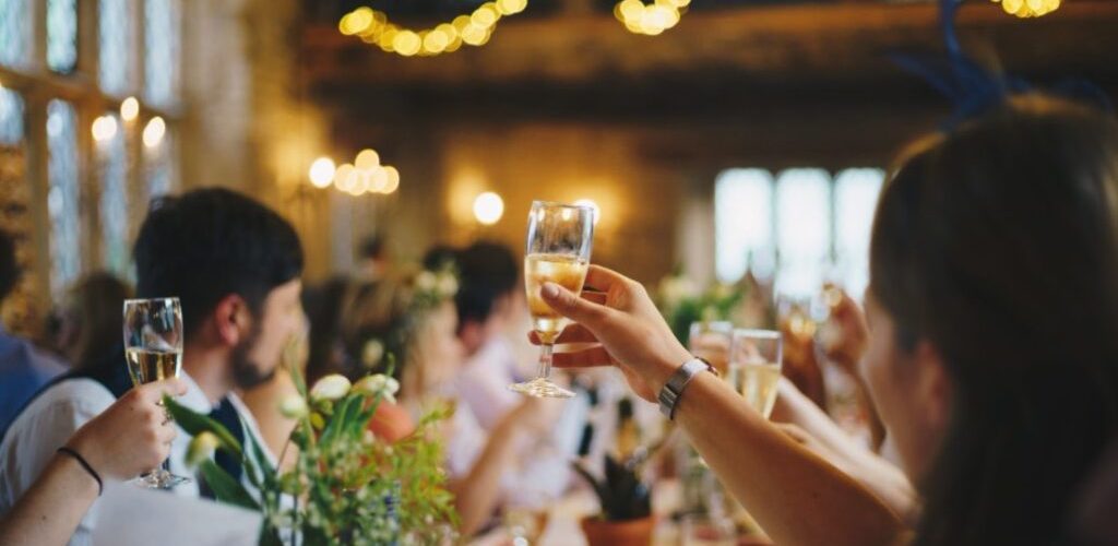 what-s-the-difference-between-a-wedding-and-a-reception