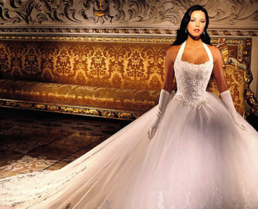 Whats the most expensive wedding?