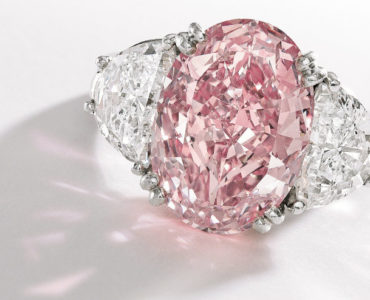 What's the most expensive wedding ring?
