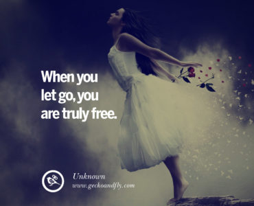 When should you let go of a client?