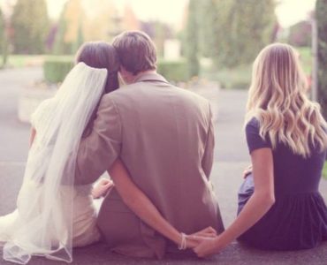 When your best friend is getting married quotes?