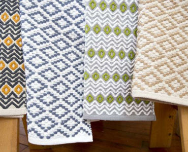 Where are coyuchi products made?