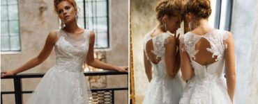 Where can I sell my never worn wedding dress?