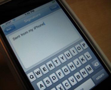 Where can I send pictures from my phone to be printed?