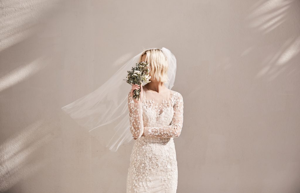 Where is the best place to sell your wedding dress?