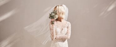 Where is the best place to sell your wedding dress?