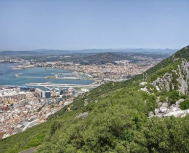 Where is the easiest place to get married in Europe?