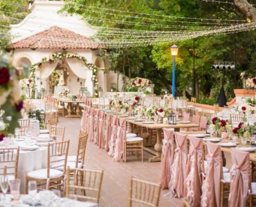 Where is the quickest place to get married?