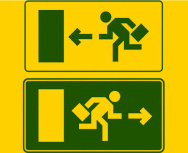 Where should I go this fall?