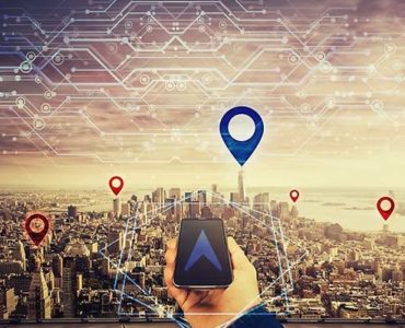 Where should I live in Catskills?