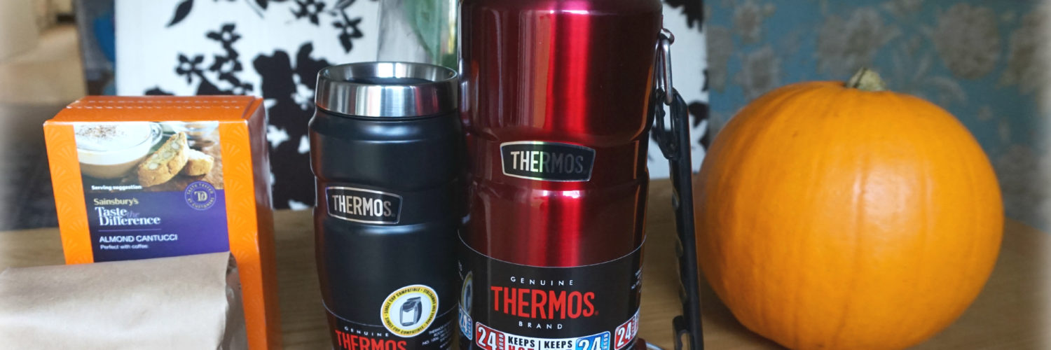 Which brand thermos flask is good?