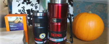 Which brand thermos flask is good?