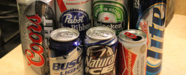 Which cheap beer is best?