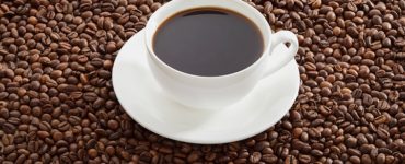 Which coffee is lowest in acid?