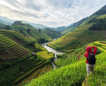 Which country is best for photography?