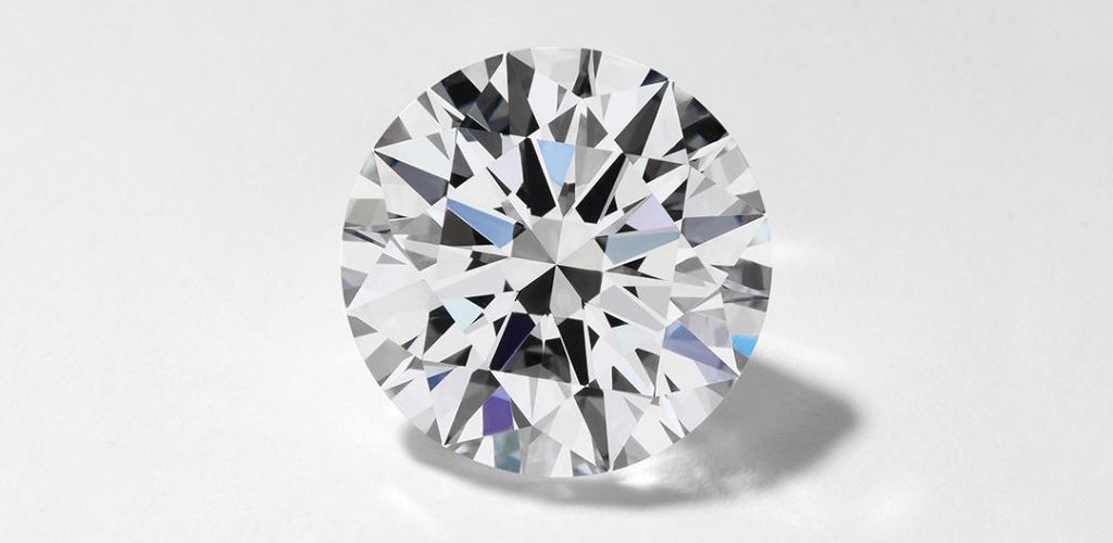 Which diamond cut shines the most?