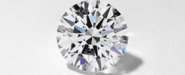 Which diamond cut shines the most?