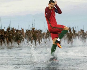 Which is best Photoshop?