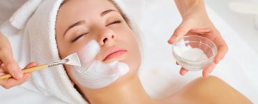 Which is best facial for bridal?