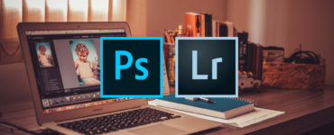 Which is better Lightroom or Photoshop?