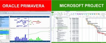 Which is better Primavera or MS Project?