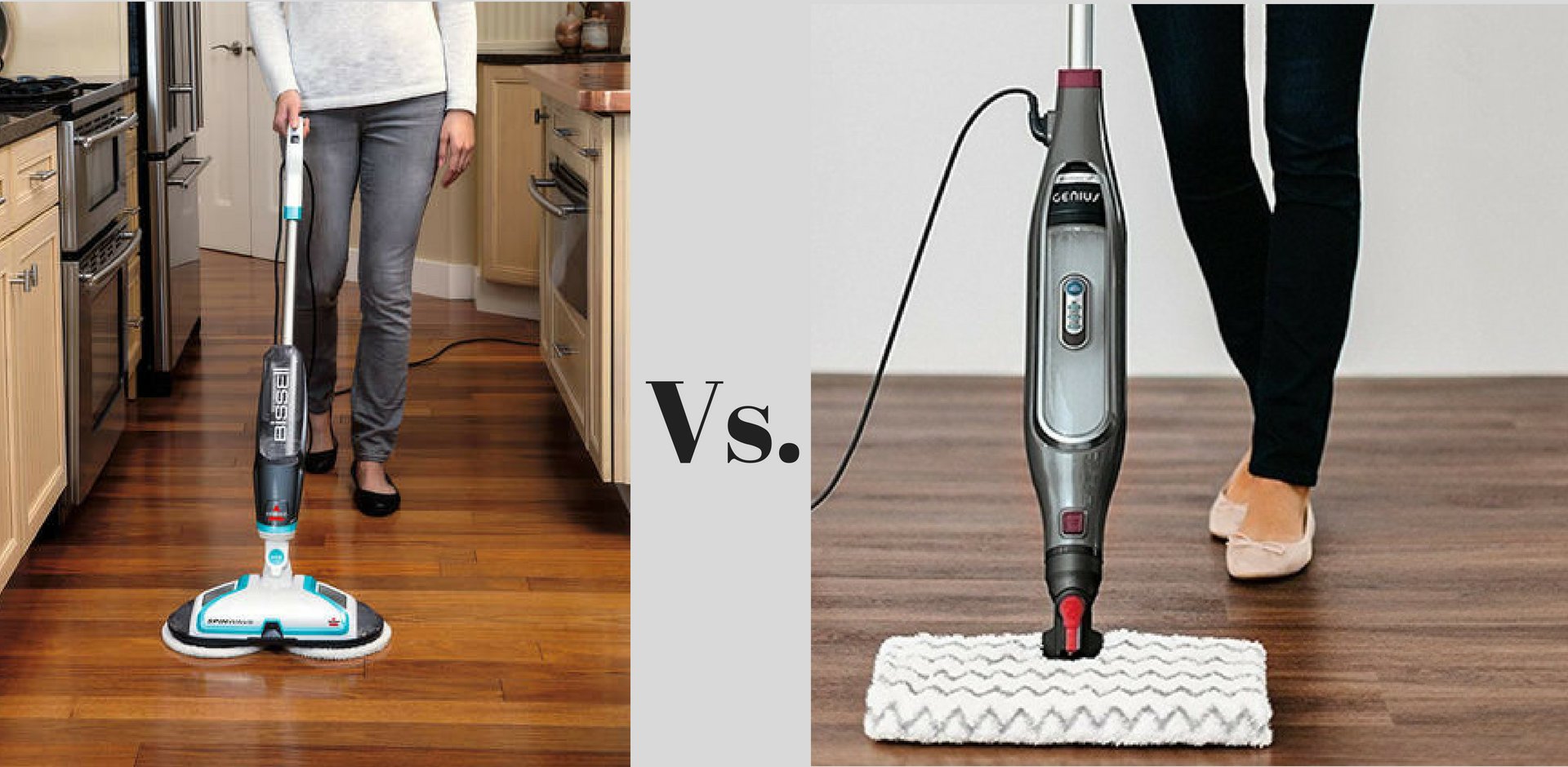 can-i-put-vinegar-in-my-steam-mop-how-to-add-vinegar-to-shark-steam-mop