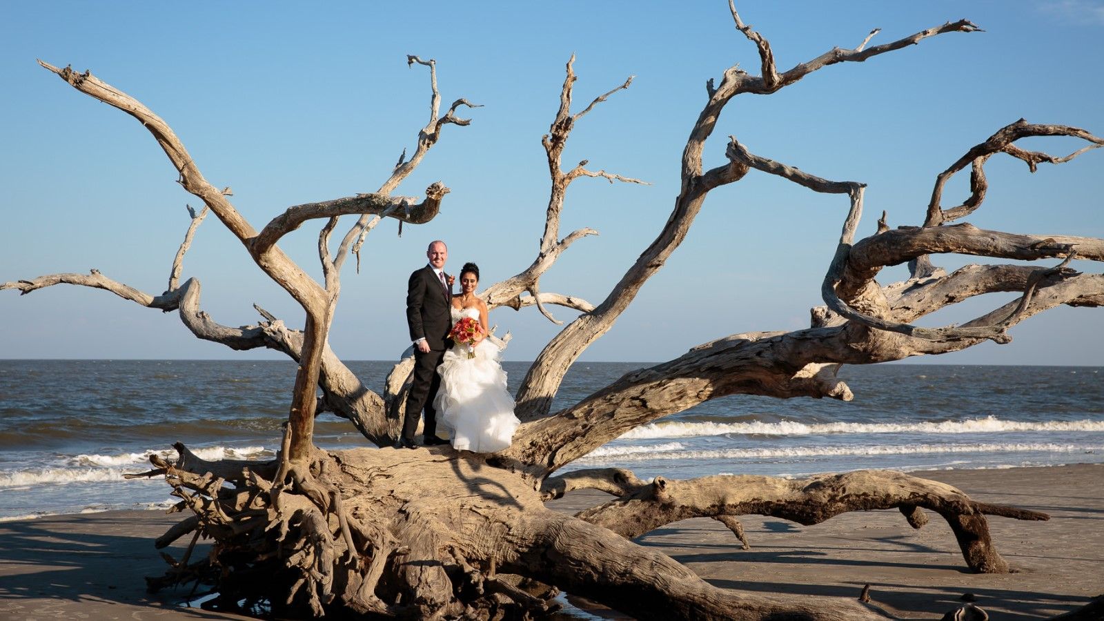 Which is better Tybee island or Jekyll island?