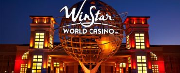 Which is better Winstar or Choctaw?