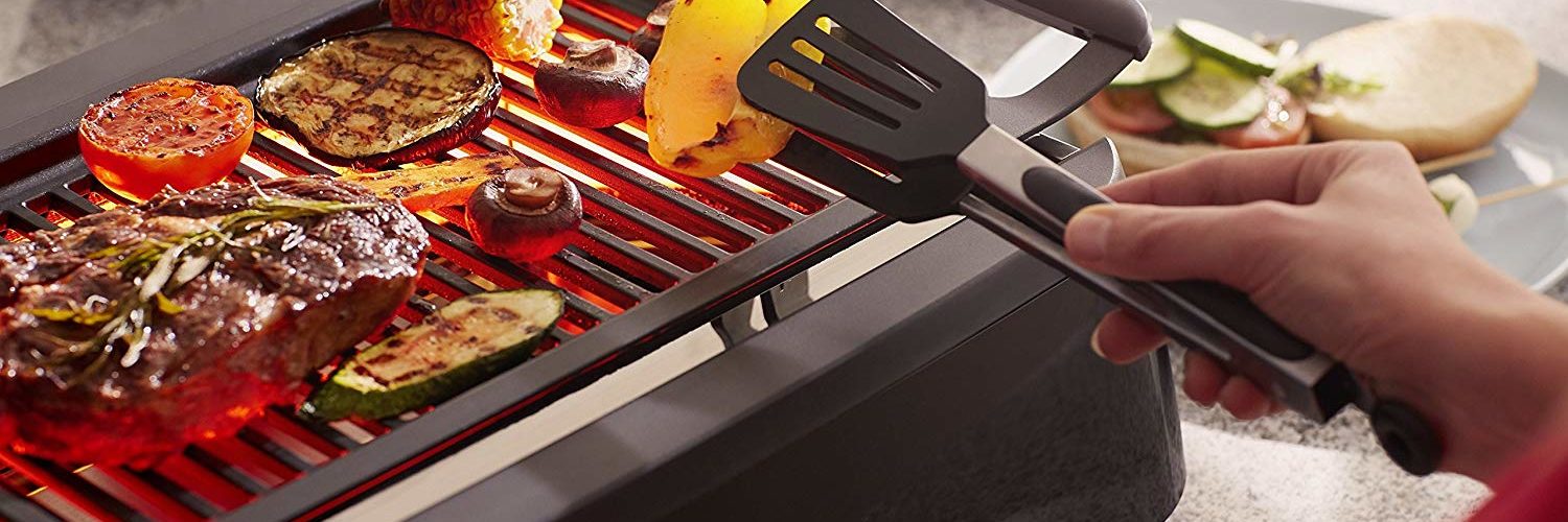 Which is the best indoor grill to buy?