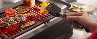 Which is the best indoor grill to buy?