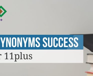 Which is the closest synonym for the word venue?