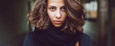 Which mode is best for portrait photography?