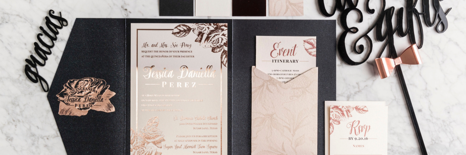 Which tone is used to indicate invitations?