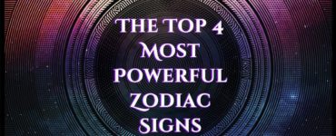 Which zodiac is more powerful?