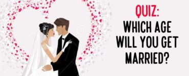 Which zodiac signs will get married in 2022?