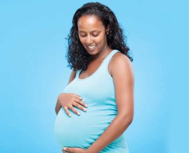 Which zodiac signs will get pregnant in 2021?