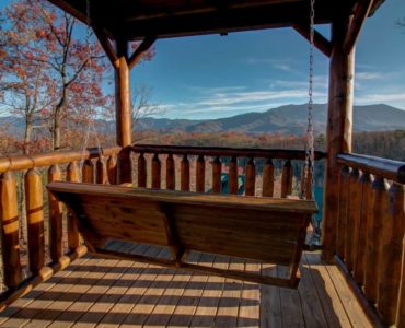 Who can marry you in Gatlinburg?